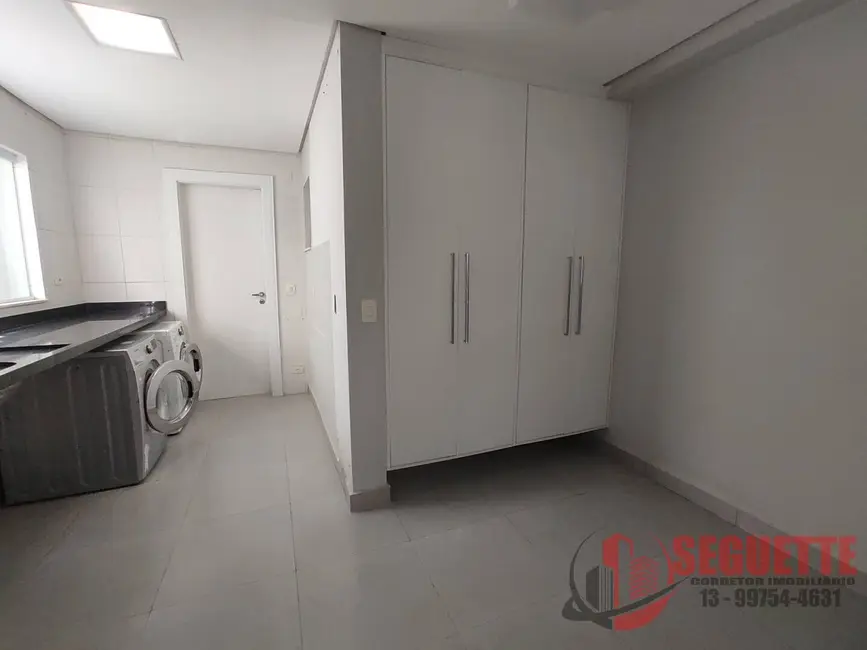 Casa com 5 quartos à venda, 497m2 em Riviera de São Lourenço, Bertioga - SP - imagem 5 Foto 5 de Casa com 5 quartos à venda, 497m2 em Riviera de São Lourenço, Bertioga - SP