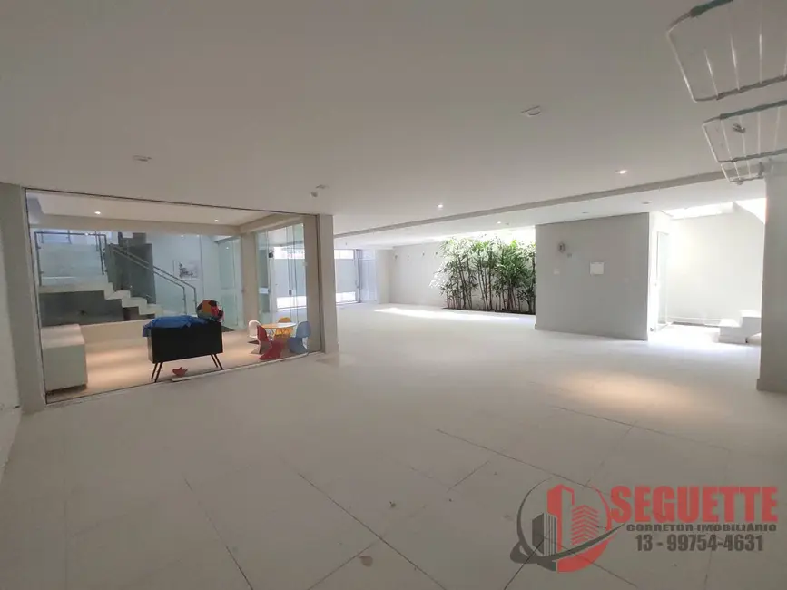 Casa com 5 quartos à venda, 497m2 em Riviera de São Lourenço, Bertioga - SP - imagem 3 Foto 3 de Casa com 5 quartos à venda, 497m2 em Riviera de São Lourenço, Bertioga - SP