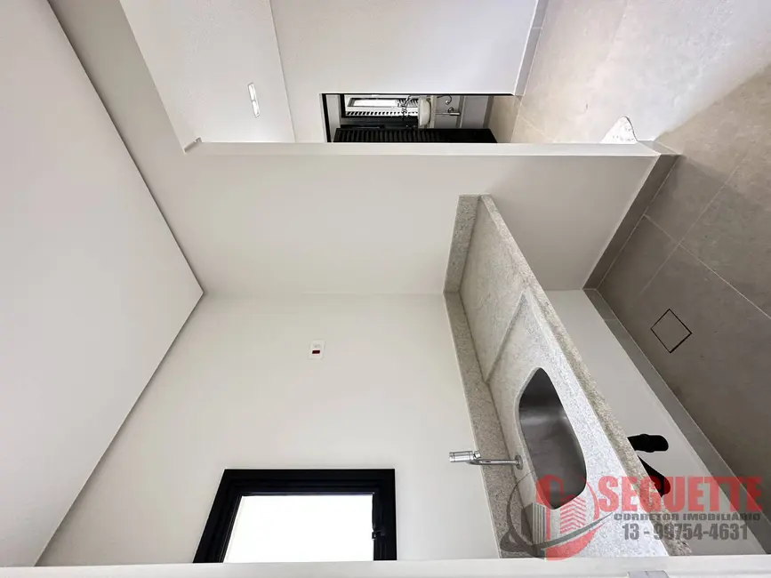 Casa com 4 quartos à venda, 335m2 em Riviera de São Lourenço, Bertioga - SP - imagem 8 Foto 8 de Casa com 4 quartos à venda, 335m2 em Riviera de São Lourenço, Bertioga - SP