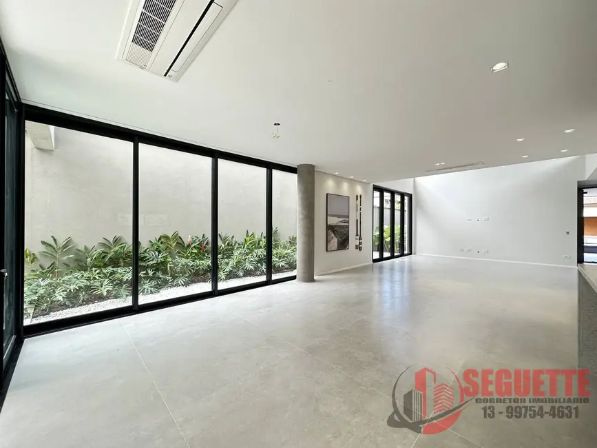 Casa com 4 quartos à venda, 335m2 em Riviera de São Lourenço, Bertioga - SP - imagem 3 Foto 3 de Casa com 4 quartos à venda, 335m2 em Riviera de São Lourenço, Bertioga - SP