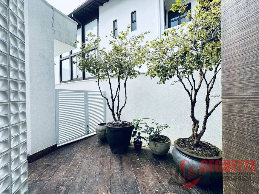 Foto 7 de Casa com 4 quartos à venda, 322m2 em Riviera de São Lourenço, Bertioga - SP