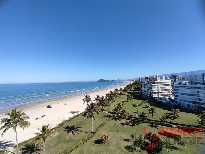 Cobertura com 5 quartos à venda, 404m2 em Riviera de São Lourenço, Bertioga - SP - imagem 3 Foto 3 de Cobertura com 5 quartos à venda, 404m2 em Riviera de São Lourenço, Bertioga - SP