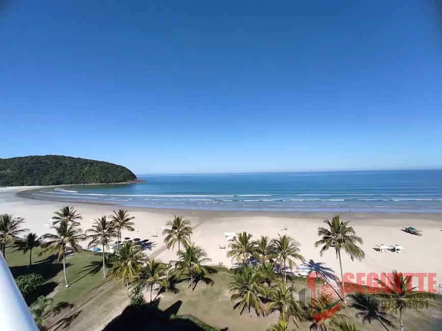 Cobertura com 5 quartos à venda, 404m2 em Riviera de São Lourenço, Bertioga - SP - imagem 4 Foto 4 de Cobertura com 5 quartos à venda, 404m2 em Riviera de São Lourenço, Bertioga - SP