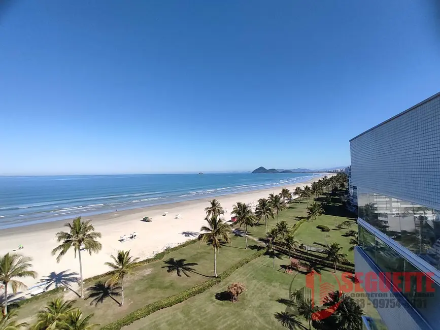 Cobertura com 5 quartos à venda, 404m2 em Riviera de São Lourenço, Bertioga - SP - imagem 5 Foto 5 de Cobertura com 5 quartos à venda, 404m2 em Riviera de São Lourenço, Bertioga - SP