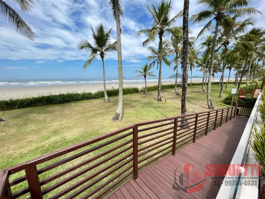 Casa com 6 quartos à venda, 1120m2 em Riviera de São Lourenço, Bertioga - SP - imagem 7 Foto 7 de Casa com 6 quartos à venda, 1120m2 em Riviera de São Lourenço, Bertioga - SP