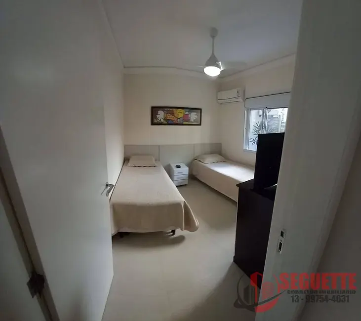 Casa com 3 quartos à venda, 149m2 em Riviera de São Lourenço, Bertioga - SP - imagem 6 Foto 6 de Casa com 3 quartos à venda, 149m2 em Riviera de São Lourenço, Bertioga - SP