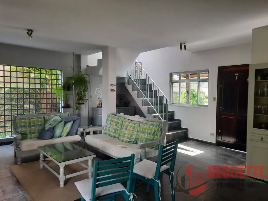 Casa com 4 quartos à venda em Riviera de São Lourenço, Bertioga - SP - imagem 4 Foto 4 de Casa com 4 quartos à venda em Riviera de São Lourenço, Bertioga - SP