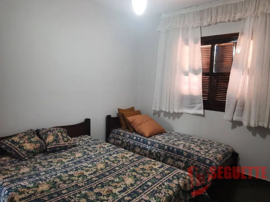 Casa com 4 quartos à venda em Riviera de São Lourenço, Bertioga - SP - imagem 9 Foto 9 de Casa com 4 quartos à venda em Riviera de São Lourenço, Bertioga - SP