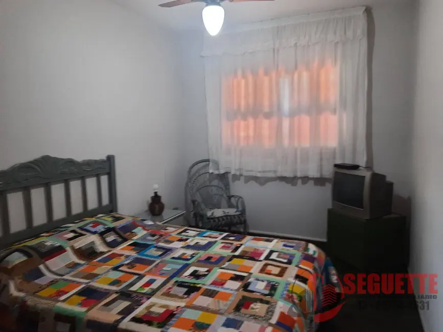 Casa com 4 quartos à venda em Riviera de São Lourenço, Bertioga - SP - imagem 7 Foto 7 de Casa com 4 quartos à venda em Riviera de São Lourenço, Bertioga - SP