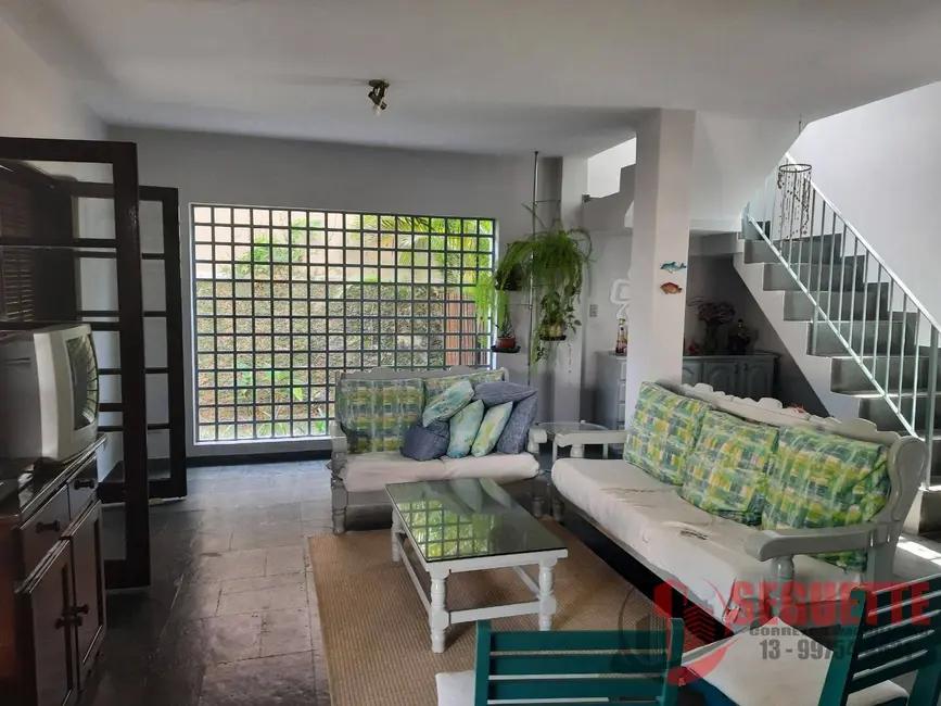 Casa com 4 quartos à venda em Riviera de São Lourenço, Bertioga - SP - imagem 5 Foto 5 de Casa com 4 quartos à venda em Riviera de São Lourenço, Bertioga - SP