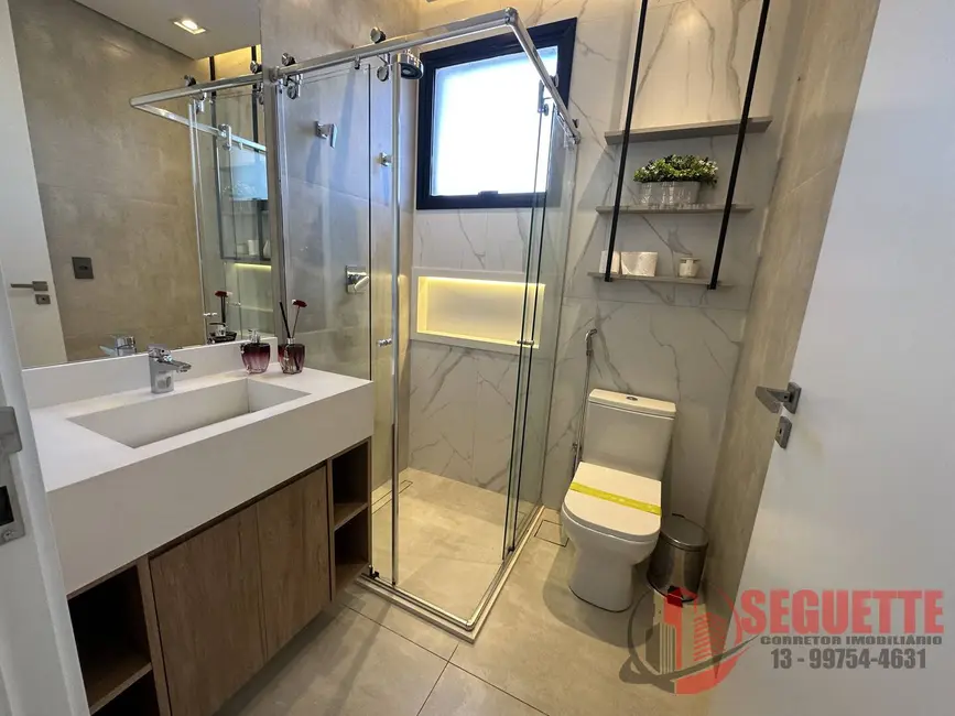 Casa com 5 quartos à venda, 330m2 em Riviera de São Lourenço, Bertioga - SP - imagem 7 Foto 7 de Casa com 5 quartos à venda, 330m2 em Riviera de São Lourenço, Bertioga - SP