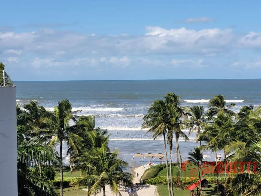 Foto 9 de Cobertura com 4 quartos à venda, 571m2 em Riviera de São Lourenço, Bertioga - SP