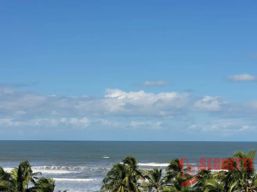 Foto 8 de Cobertura com 4 quartos à venda, 571m2 em Riviera de São Lourenço, Bertioga - SP