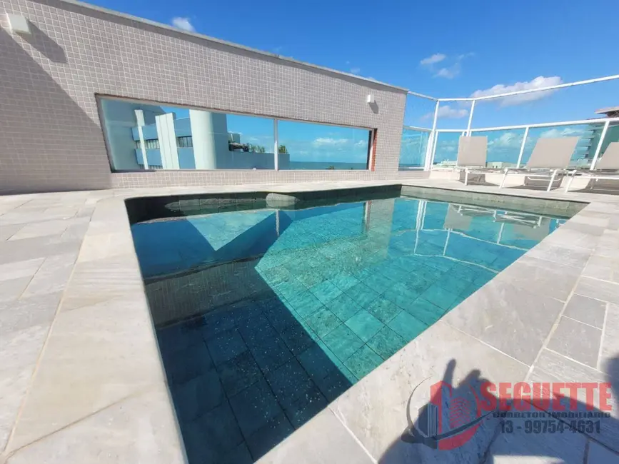 Foto 4 de Cobertura com 4 quartos à venda, 571m2 em Riviera de São Lourenço, Bertioga - SP