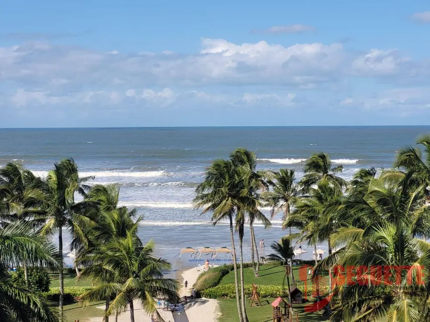 Foto 7 de Cobertura com 4 quartos à venda, 571m2 em Riviera de São Lourenço, Bertioga - SP