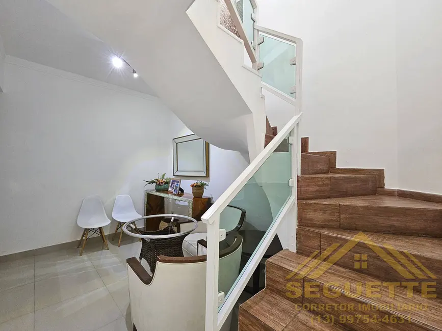 Cobertura com 3 quartos à venda, 171m2 em Riviera de São Lourenço, Bertioga - SP - imagem 8 Foto 8 de Cobertura com 3 quartos à venda, 171m2 em Riviera de São Lourenço, Bertioga - SP