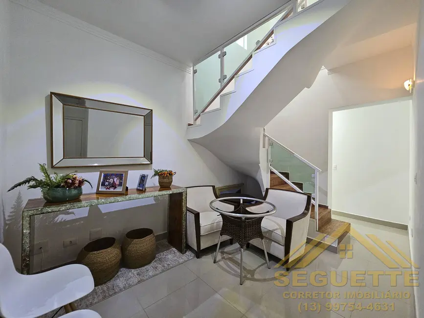 Cobertura com 3 quartos à venda, 171m2 em Riviera de São Lourenço, Bertioga - SP - imagem 9 Foto 9 de Cobertura com 3 quartos à venda, 171m2 em Riviera de São Lourenço, Bertioga - SP