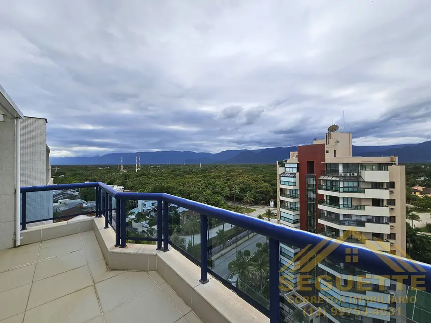 Cobertura com 3 quartos à venda, 171m2 em Riviera de São Lourenço, Bertioga - SP - imagem 3 Foto 3 de Cobertura com 3 quartos à venda, 171m2 em Riviera de São Lourenço, Bertioga - SP