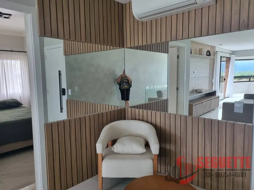 Foto 5 de Cobertura com 5 quartos à venda, 243m2 em Riviera de São Lourenço, Bertioga - SP