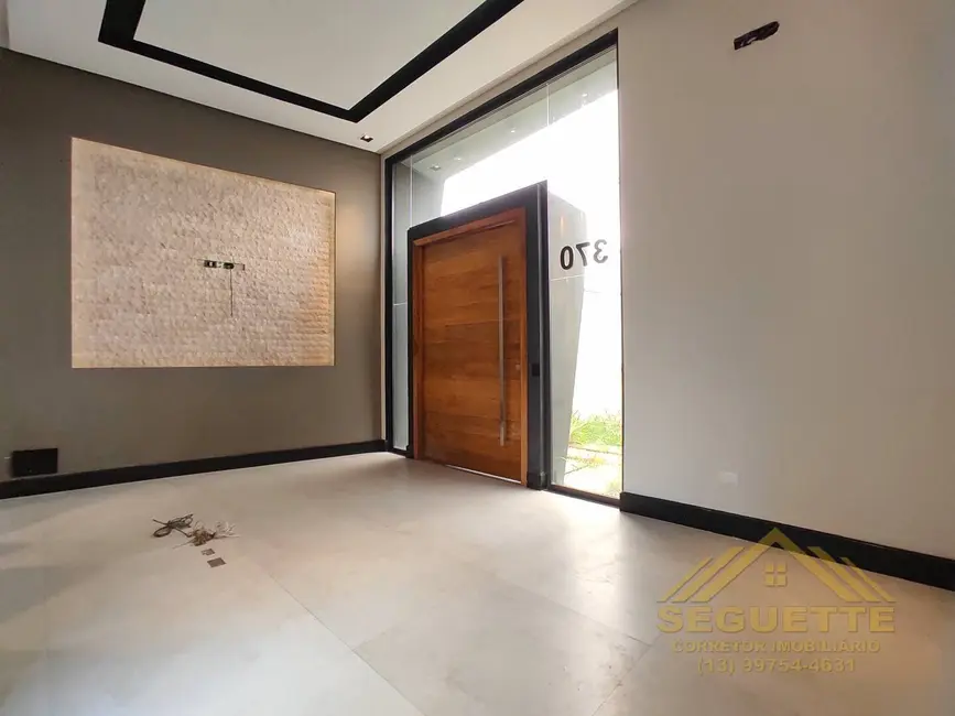 Foto 7 de Casa com 2 quartos à venda, 180m2 em Vila Mogilar, Mogi Das Cruzes - SP