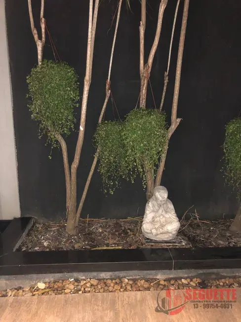 Foto 9 de Casa com 2 quartos à venda, 180m2 em Vila Mogilar, Mogi Das Cruzes - SP