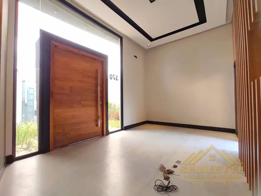 Foto 8 de Casa com 2 quartos à venda, 180m2 em Vila Mogilar, Mogi Das Cruzes - SP