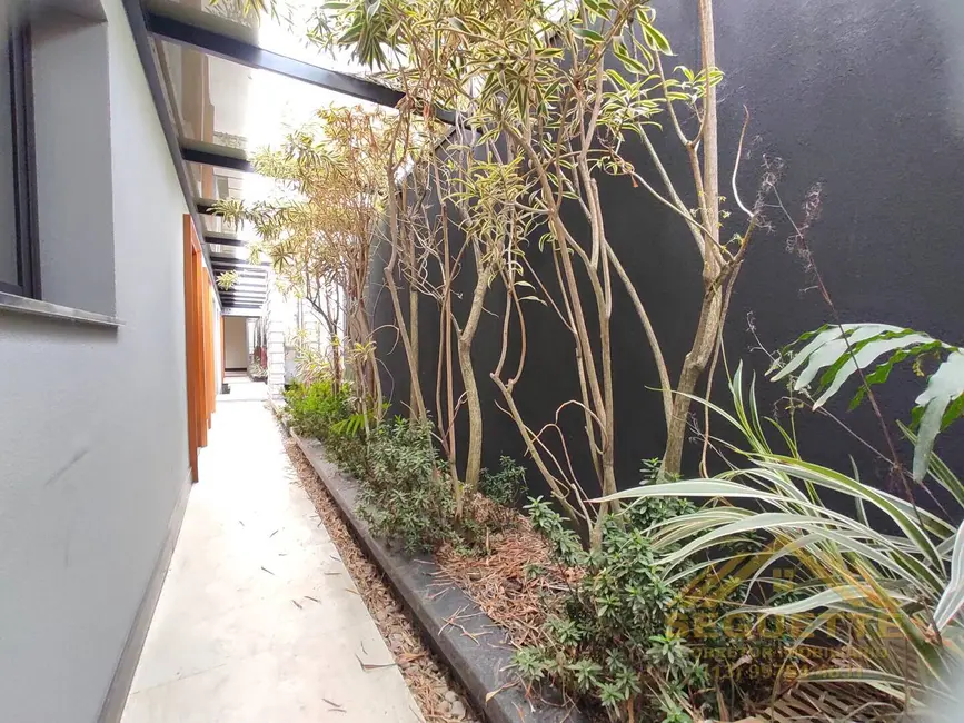 Foto 4 de Casa com 2 quartos à venda, 180m2 em Vila Mogilar, Mogi Das Cruzes - SP