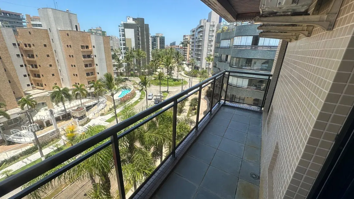 Cobertura com 2 quartos à venda, 61m2 em Riviera de São Lourenço, Bertioga - SP - imagem 7 Foto 7 de Cobertura com 2 quartos à venda, 61m2 em Riviera de São Lourenço, Bertioga - SP