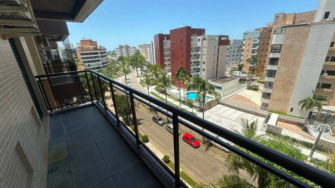 Cobertura com 2 quartos à venda, 61m2 em Riviera de São Lourenço, Bertioga - SP - imagem 8 Foto 8 de Cobertura com 2 quartos à venda, 61m2 em Riviera de São Lourenço, Bertioga - SP