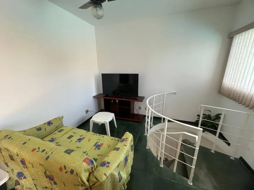 Cobertura com 2 quartos à venda, 61m2 em Riviera de São Lourenço, Bertioga - SP - imagem 3 Foto 3 de Cobertura com 2 quartos à venda, 61m2 em Riviera de São Lourenço, Bertioga - SP