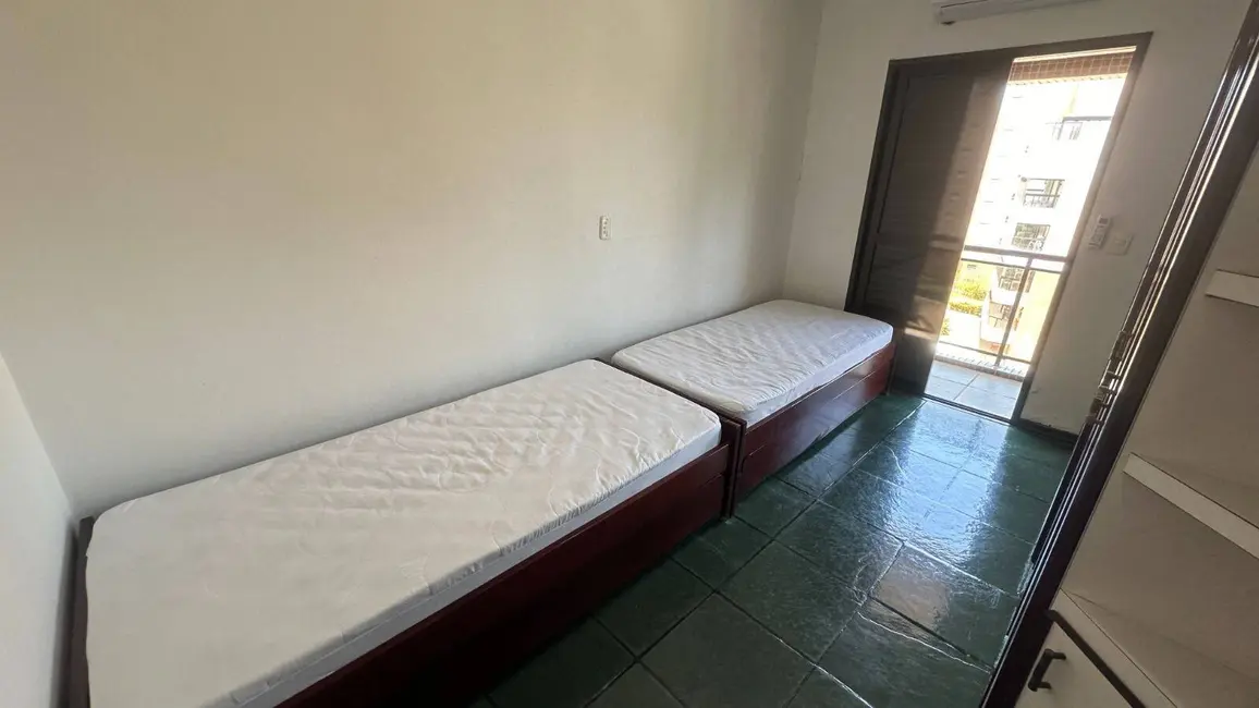 Cobertura com 2 quartos à venda, 61m2 em Riviera de São Lourenço, Bertioga - SP - imagem 9 Foto 9 de Cobertura com 2 quartos à venda, 61m2 em Riviera de São Lourenço, Bertioga - SP