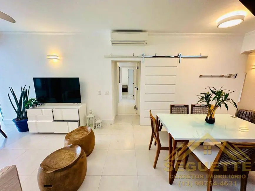 Cobertura com 3 quartos à venda, 252m2 em Riviera de São Lourenço, Bertioga - SP - imagem 5 Foto 5 de Cobertura com 3 quartos à venda, 252m2 em Riviera de São Lourenço, Bertioga - SP