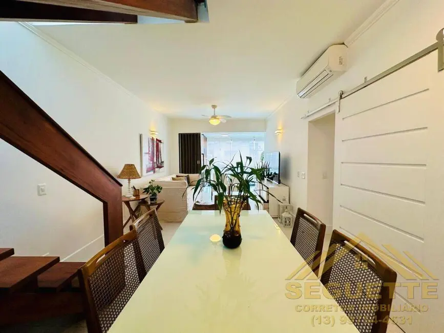 Cobertura com 3 quartos à venda, 252m2 em Riviera de São Lourenço, Bertioga - SP - imagem 6 Foto 6 de Cobertura com 3 quartos à venda, 252m2 em Riviera de São Lourenço, Bertioga - SP