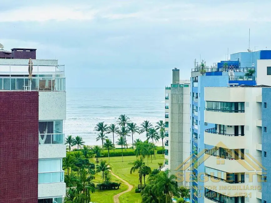 Cobertura com 3 quartos à venda, 252m2 em Riviera de São Lourenço, Bertioga - SP - imagem 3 Foto 3 de Cobertura com 3 quartos à venda, 252m2 em Riviera de São Lourenço, Bertioga - SP