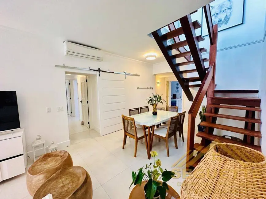 Cobertura com 3 quartos à venda, 252m2 em Riviera de São Lourenço, Bertioga - SP - imagem 7 Foto 7 de Cobertura com 3 quartos à venda, 252m2 em Riviera de São Lourenço, Bertioga - SP