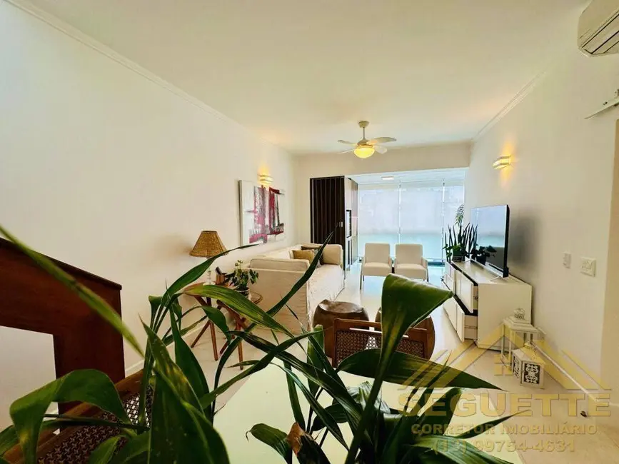 Cobertura com 3 quartos à venda, 252m2 em Riviera de São Lourenço, Bertioga - SP - imagem 8 Foto 8 de Cobertura com 3 quartos à venda, 252m2 em Riviera de São Lourenço, Bertioga - SP