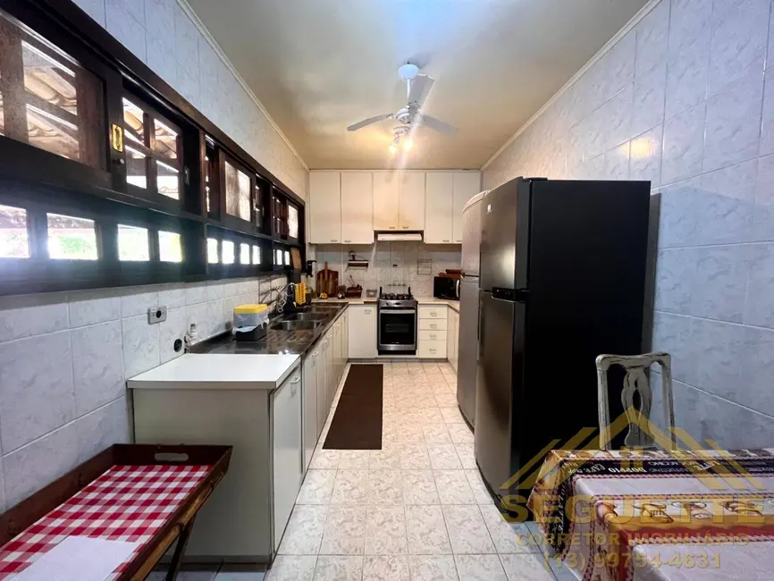 Foto 7 de Casa com 3 quartos à venda, 260m2 em Riviera de São Lourenço, Bertioga - SP