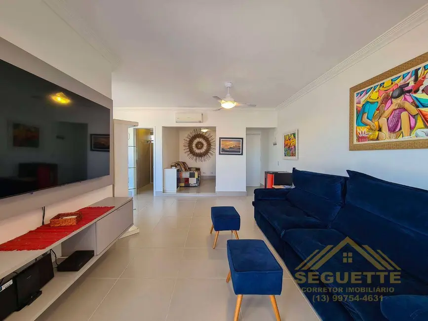Cobertura com 6 quartos à venda, 280m2 em Riviera de São Lourenço, Bertioga - SP - imagem 8 Foto 8 de Cobertura com 6 quartos à venda, 280m2 em Riviera de São Lourenço, Bertioga - SP