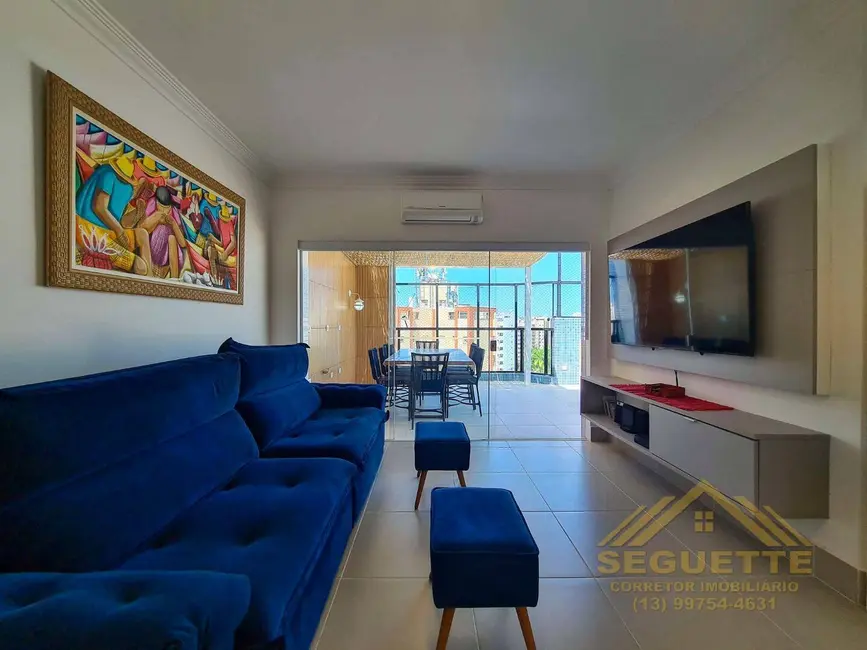 Cobertura com 6 quartos à venda, 280m2 em Riviera de São Lourenço, Bertioga - SP - imagem 9 Foto 9 de Cobertura com 6 quartos à venda, 280m2 em Riviera de São Lourenço, Bertioga - SP