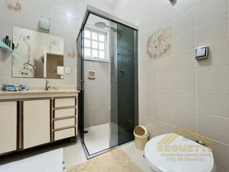 Foto 9 de Casa com 4 quartos à venda, 394m2 em Riviera de São Lourenço, Bertioga - SP