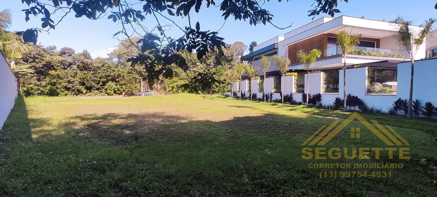 Terreno / Lote à venda, 831m2 em Riviera de São Lourenço, Bertioga - SP - imagem 3 Foto 3 de Terreno / Lote à venda, 831m2 em Riviera de São Lourenço, Bertioga - SP