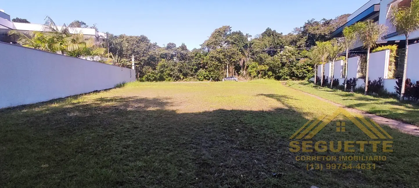 Terreno / Lote à venda, 831m2 em Riviera de São Lourenço, Bertioga - SP - imagem 4 Foto 4 de Terreno / Lote à venda, 831m2 em Riviera de São Lourenço, Bertioga - SP