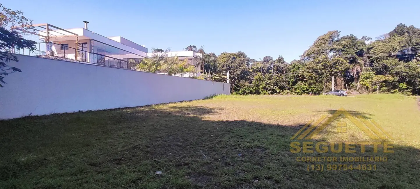 Terreno / Lote à venda, 831m2 em Riviera de São Lourenço, Bertioga - SP - imagem 2 Foto 2 de Terreno / Lote à venda, 831m2 em Riviera de São Lourenço, Bertioga - SP