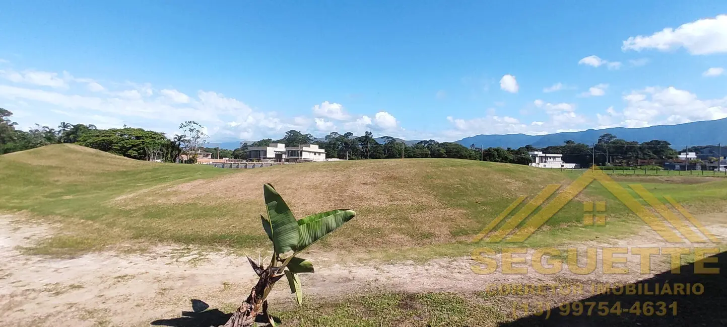 Terreno / Lote à venda, 868m2 em Riviera de São Lourenço, Bertioga - SP - imagem 3 Foto 3 de Terreno / Lote à venda, 868m2 em Riviera de São Lourenço, Bertioga - SP