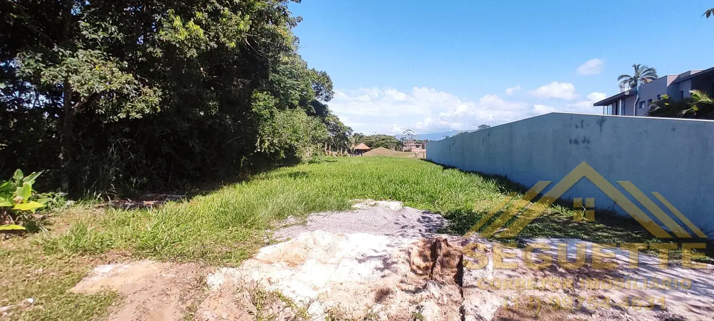 Terreno / Lote à venda, 868m2 em Riviera de São Lourenço, Bertioga - SP - imagem 9 Foto 9 de Terreno / Lote à venda, 868m2 em Riviera de São Lourenço, Bertioga - SP