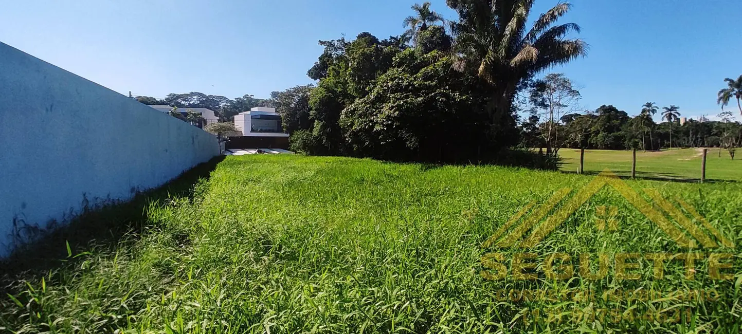 Foto 2 de Terreno / Lote à venda, 868m2 em Riviera de São Lourenço, Bertioga - SP