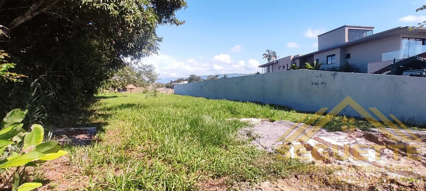 Terreno / Lote à venda, 868m2 em Riviera de São Lourenço, Bertioga - SP - imagem 6 Foto 6 de Terreno / Lote à venda, 868m2 em Riviera de São Lourenço, Bertioga - SP