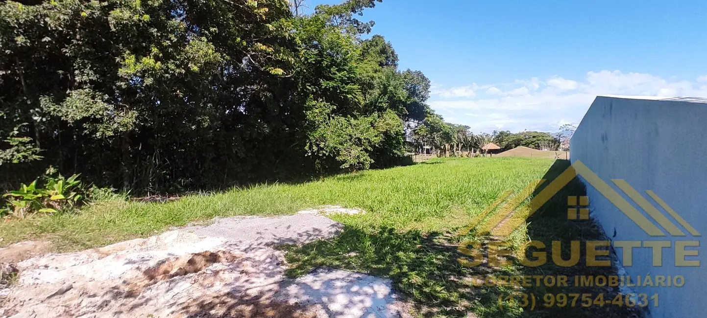 Terreno / Lote à venda, 868m2 em Riviera de São Lourenço, Bertioga - SP - imagem 5 Foto 5 de Terreno / Lote à venda, 868m2 em Riviera de São Lourenço, Bertioga - SP