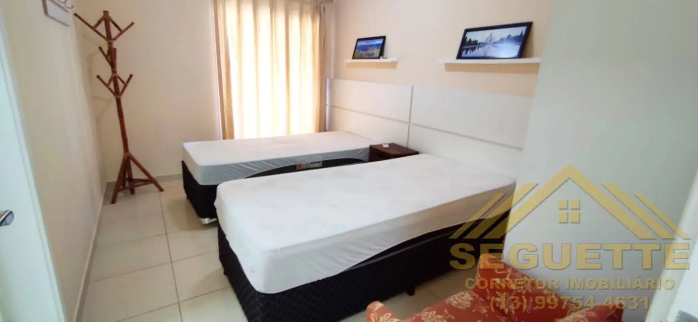 Foto 9 de Apartamento com 3 quartos à venda, 157m2 em Riviera de São Lourenço, Bertioga - SP