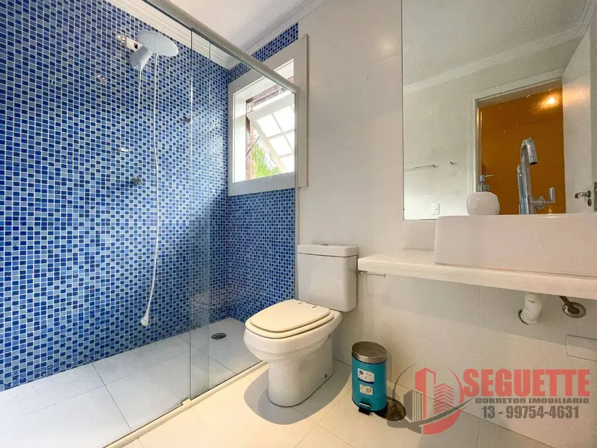 Casa com 3 quartos à venda, 145m2 em Riviera de São Lourenço, Bertioga - SP - imagem 7 Foto 7 de Casa com 3 quartos à venda, 145m2 em Riviera de São Lourenço, Bertioga - SP